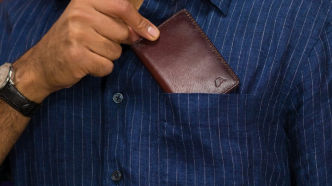 A bit about our new and exciting products that are launching soon