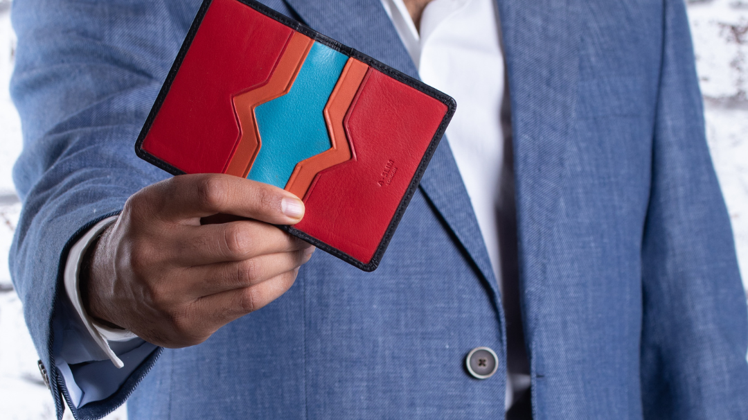 Why do we test our products?