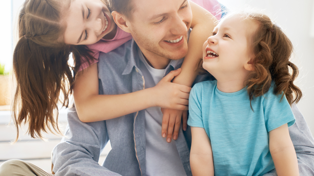 A Wallet For Every Dad This Father’s Day