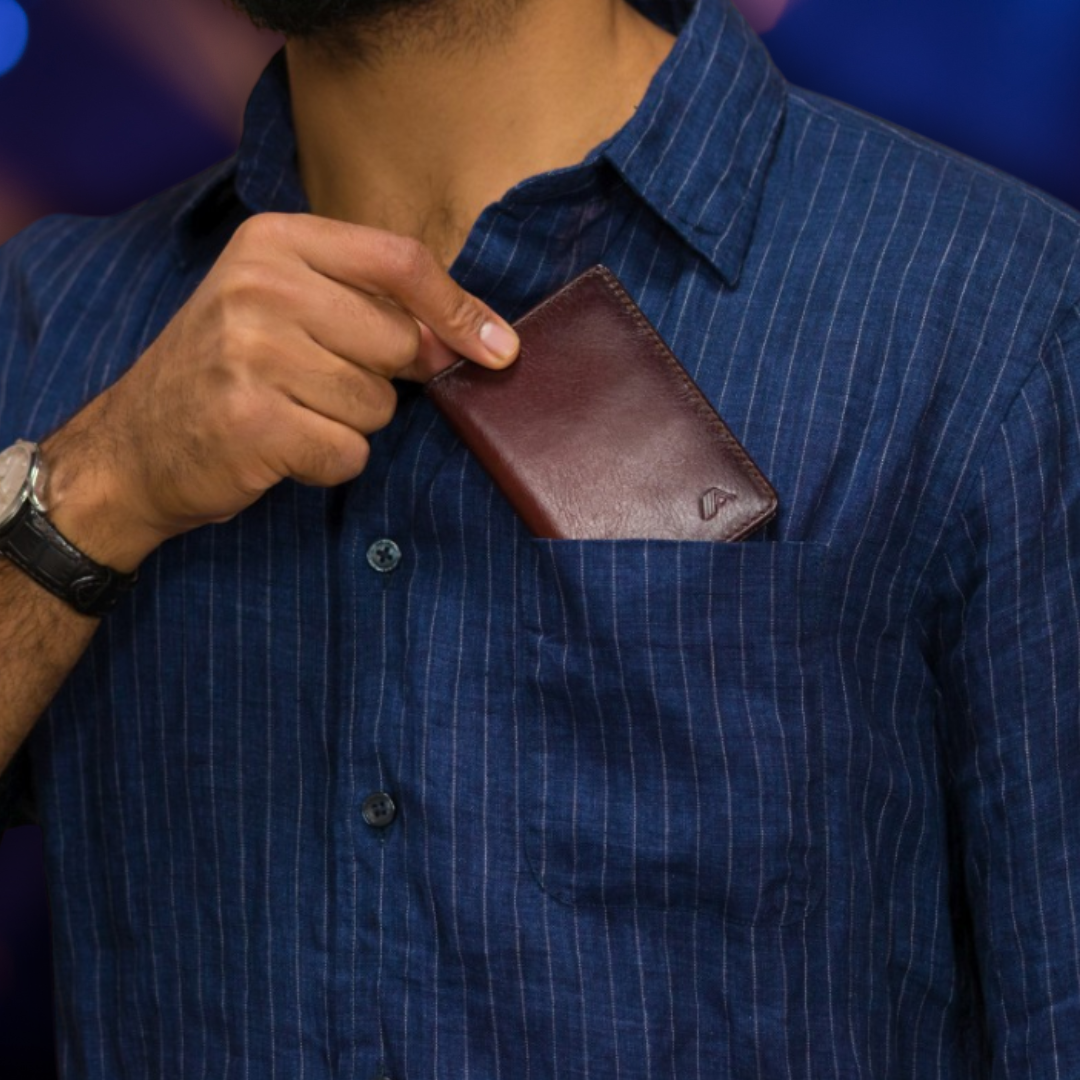 A bit about our new and exciting products that are launching soon