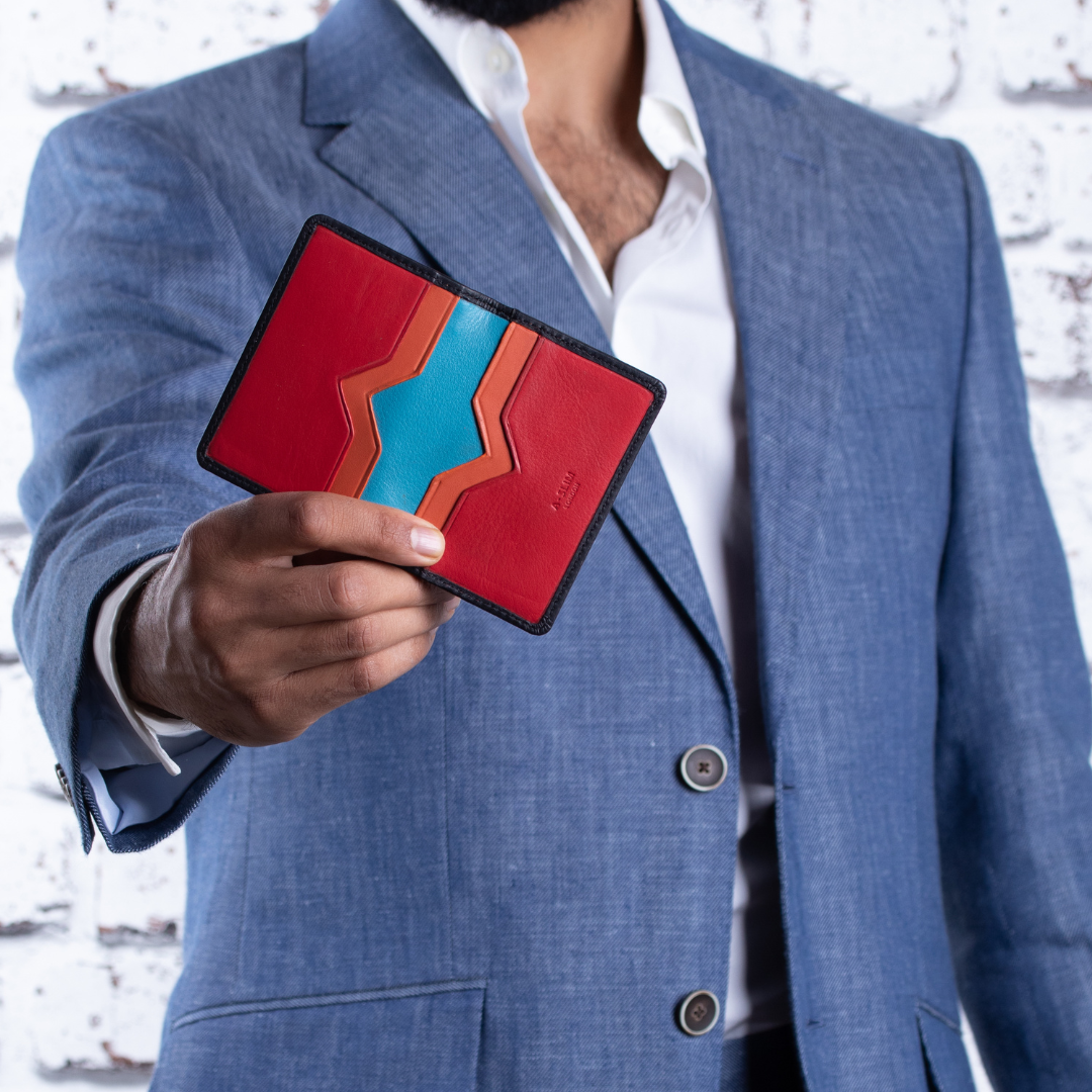 Why do we test our products?